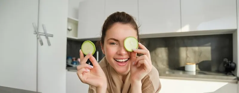 Alimentos que Fortalecen tus Dientes Una Guia para una Sonrisa Saludable