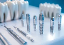 Avinent implant system y su impacto en la implantología moderna