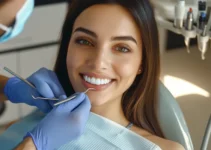 Cada cuanto hacer una limpieza dental para mantener una sonrisa saludable