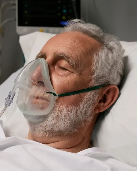 cpap apnea