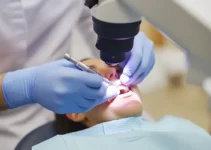 Cuánto cuesta una endodoncia y factores que influyen en el precio