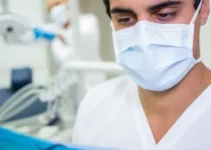 Dentista cerca de mí: encuentra profesionales confiables en tu área