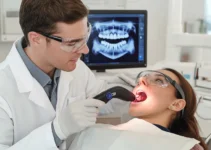 Itero scanner y su impacto en la precisión de los tratamientos dentales