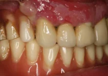 Periodontitis tratamiento casero y consejos para su manejo