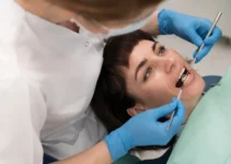 Profilaxis dental: cómo promover una mejor salud bucal a través de la limpieza profesional